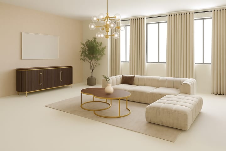 Photo 16 of Woning F (Bouwnr. F1)