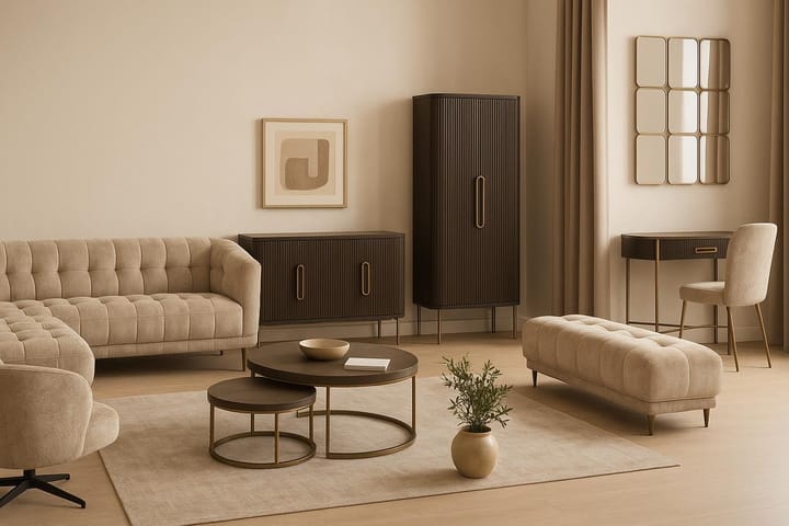 Photo 22 of Woning F (Bouwnr. F1)