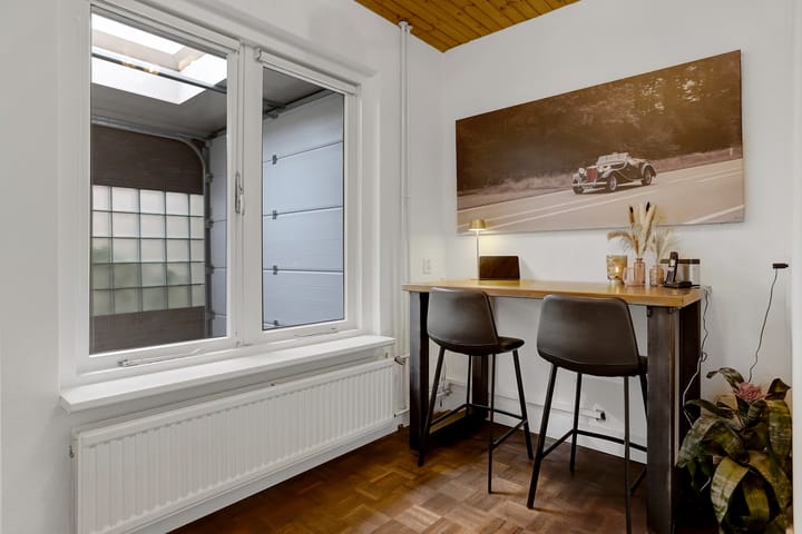 Foto 29 van Donkbeemd 33