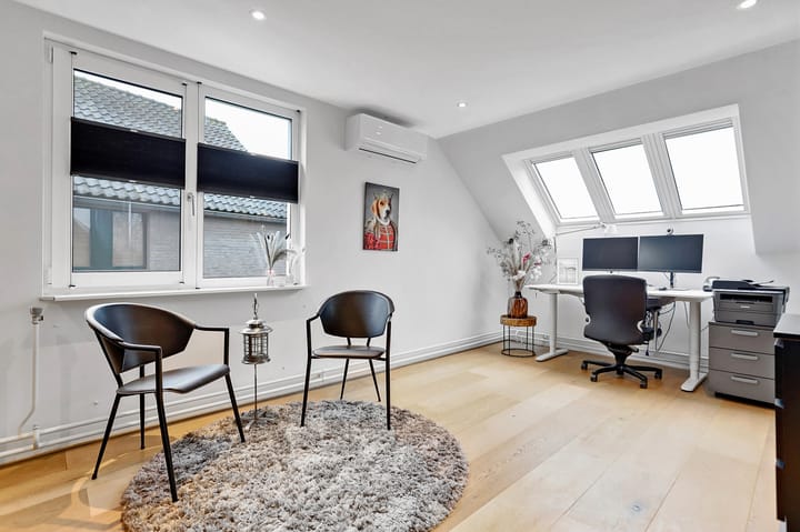 Foto 45 van Donkbeemd 33