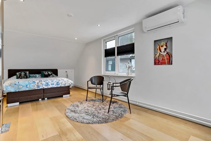 Foto 47 van Donkbeemd 33