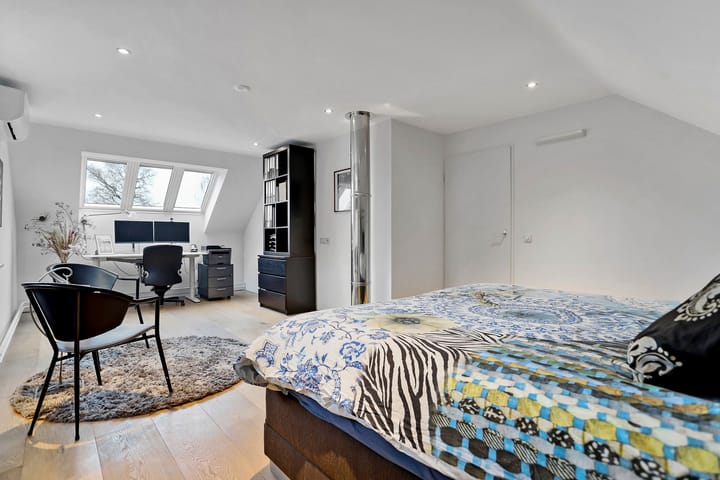 Foto 44 van Donkbeemd 33