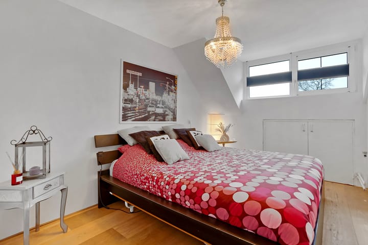 Foto 48 van Donkbeemd 33