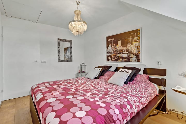 Foto 49 van Donkbeemd 33