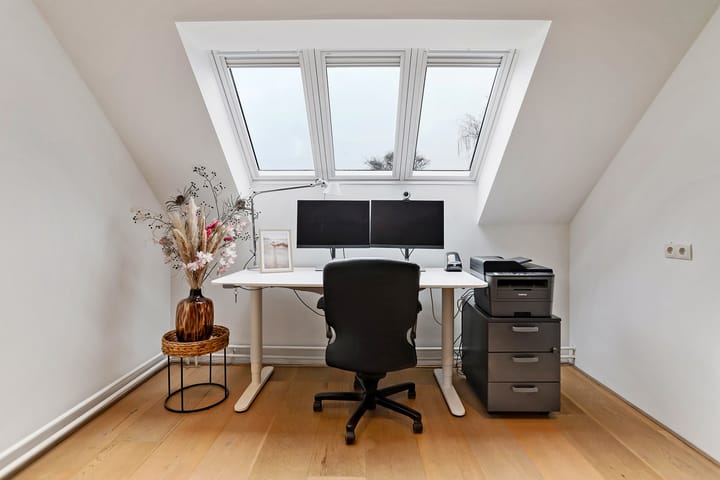 Foto 46 van Donkbeemd 33