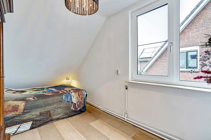 Foto 50 van Donkbeemd 33