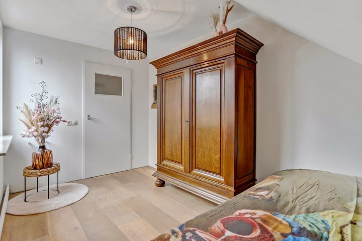 Foto 51 van Donkbeemd 33