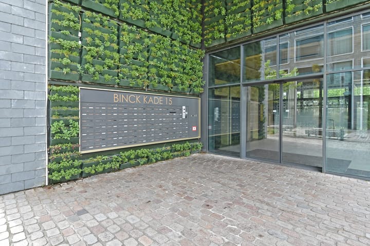 Photo 5 of Zodiakplein 59