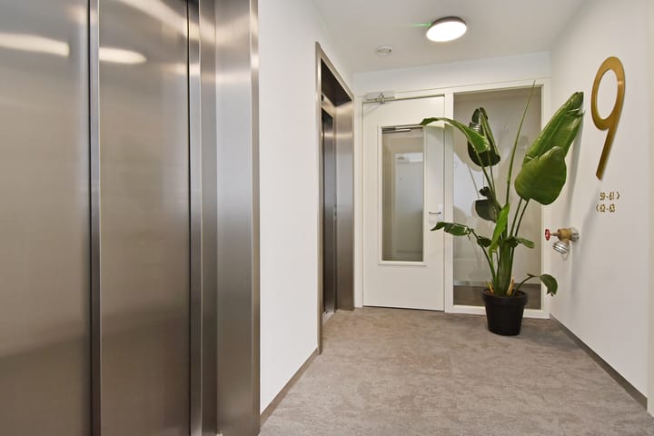 Photo 7 of Zodiakplein 59