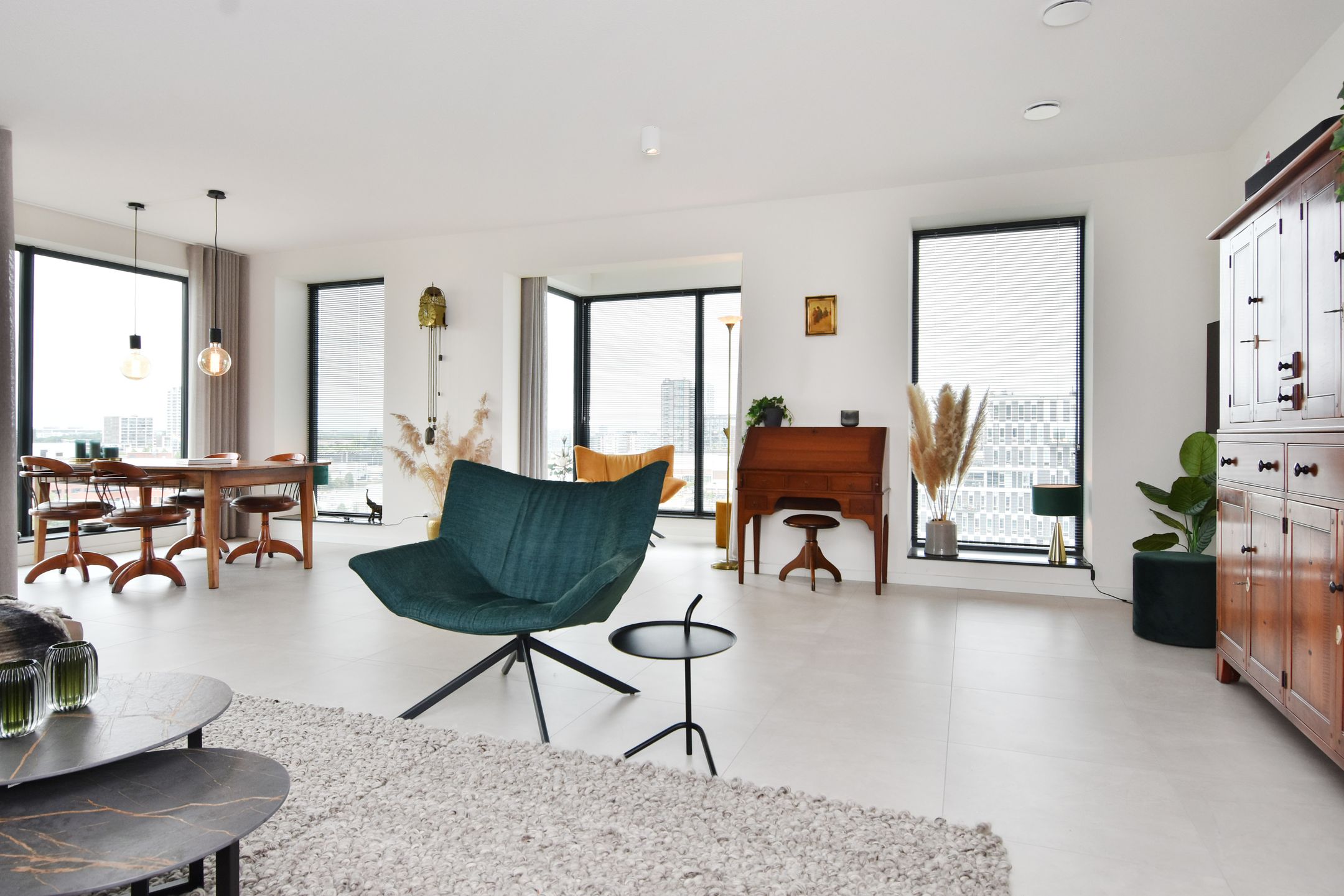 Foto 9 van Zodiakplein 59