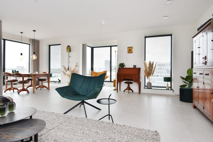 Photo 9 of Zodiakplein 59