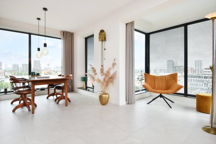 Photo 11 of Zodiakplein 59