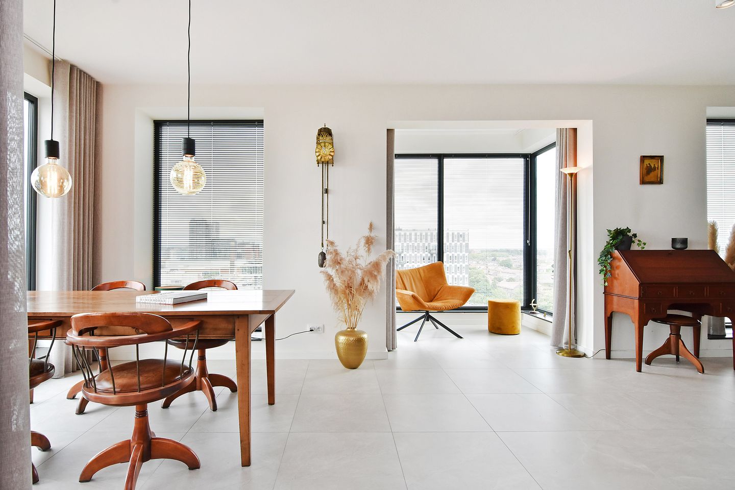 Foto 14 van Zodiakplein 59