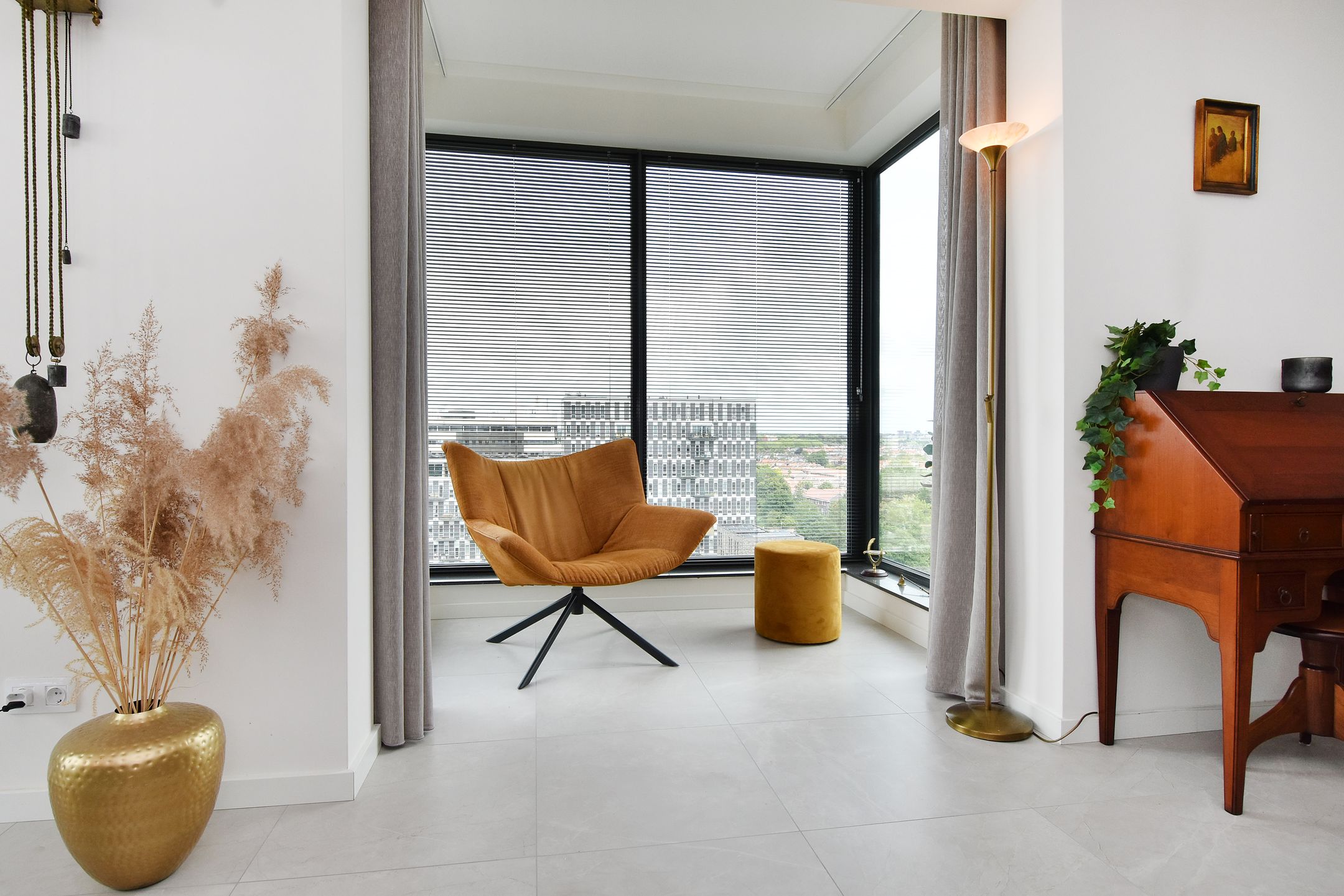 Foto 15 van Zodiakplein 59