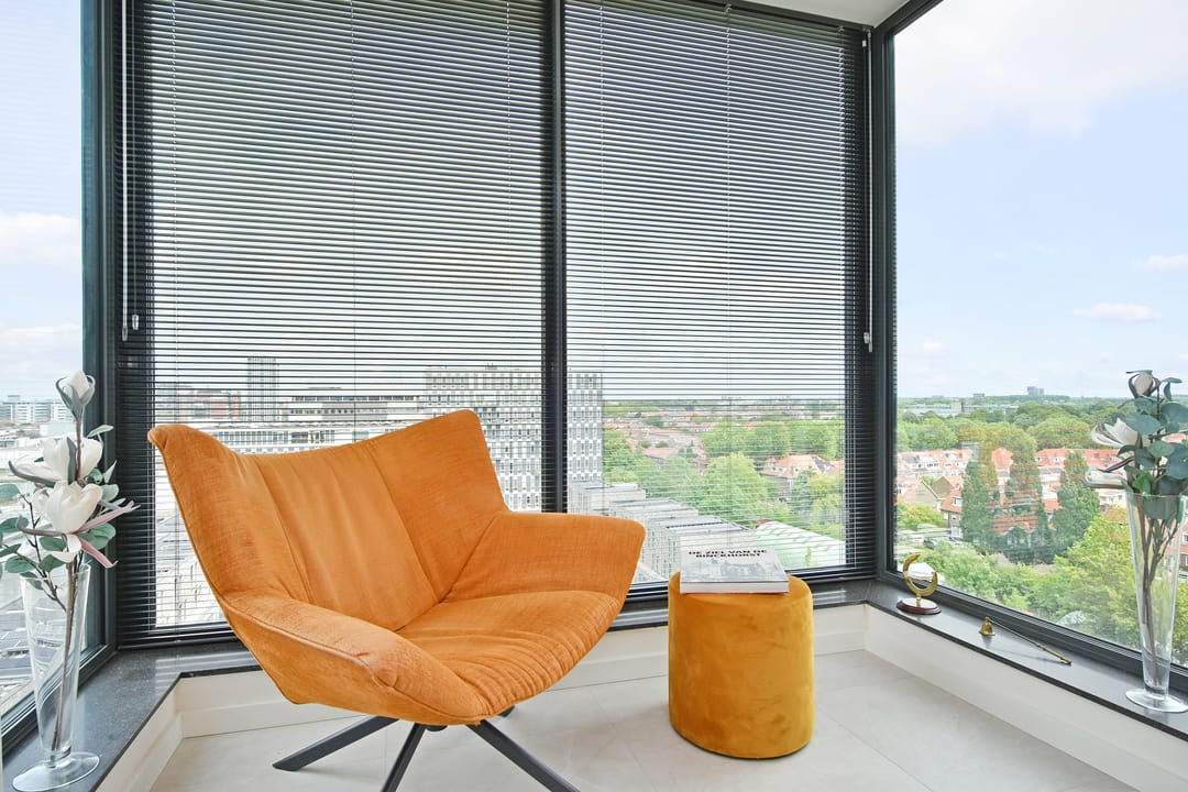 Foto 16 van Zodiakplein 59