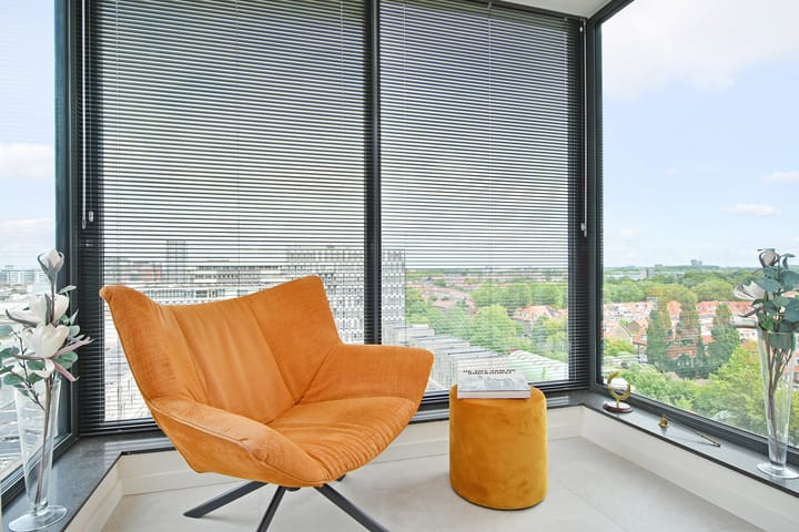 Photo 16 of Zodiakplein 59