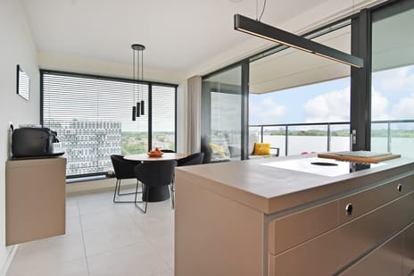 Zodiakplein 59 tertiary image