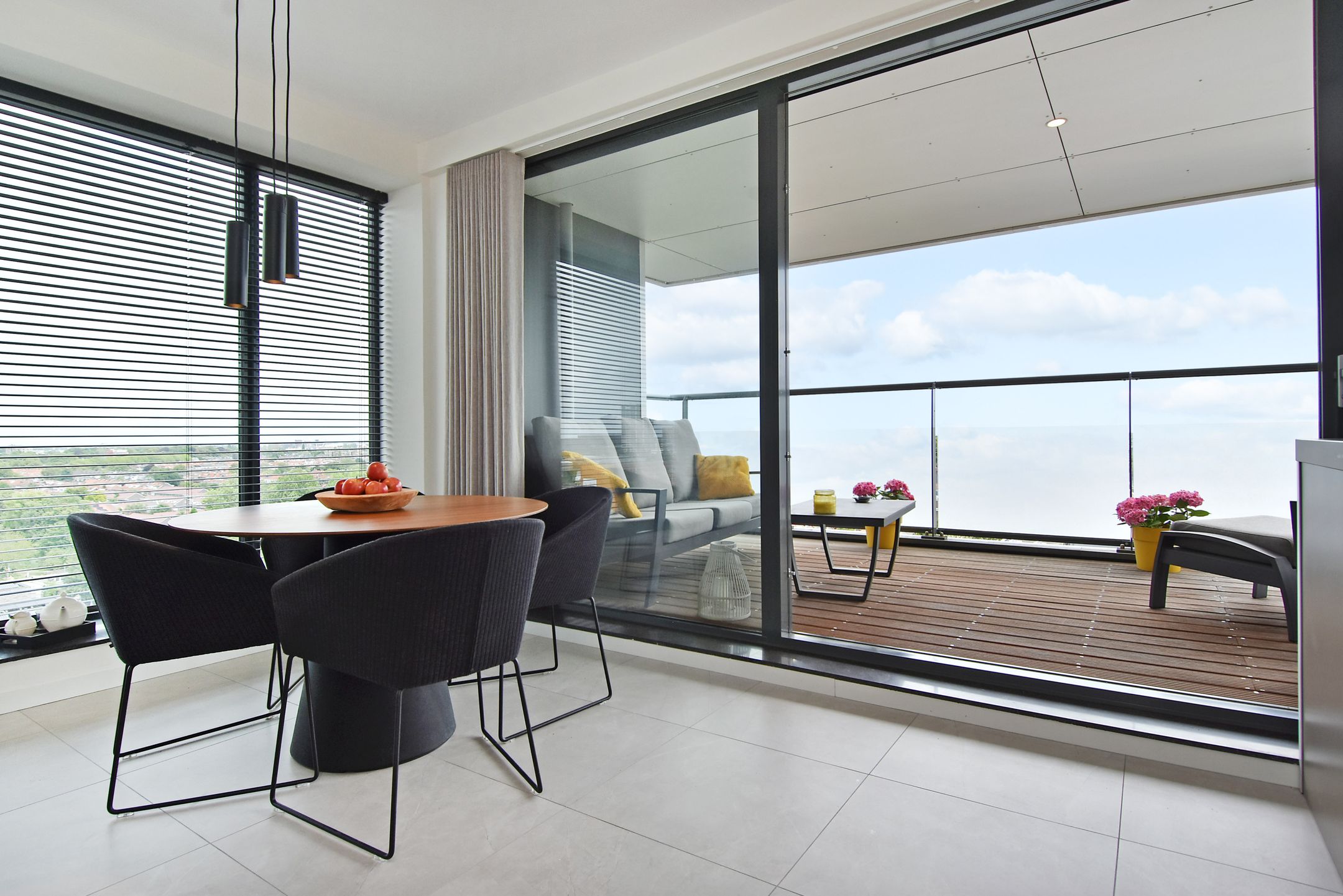 Foto 18 van Zodiakplein 59