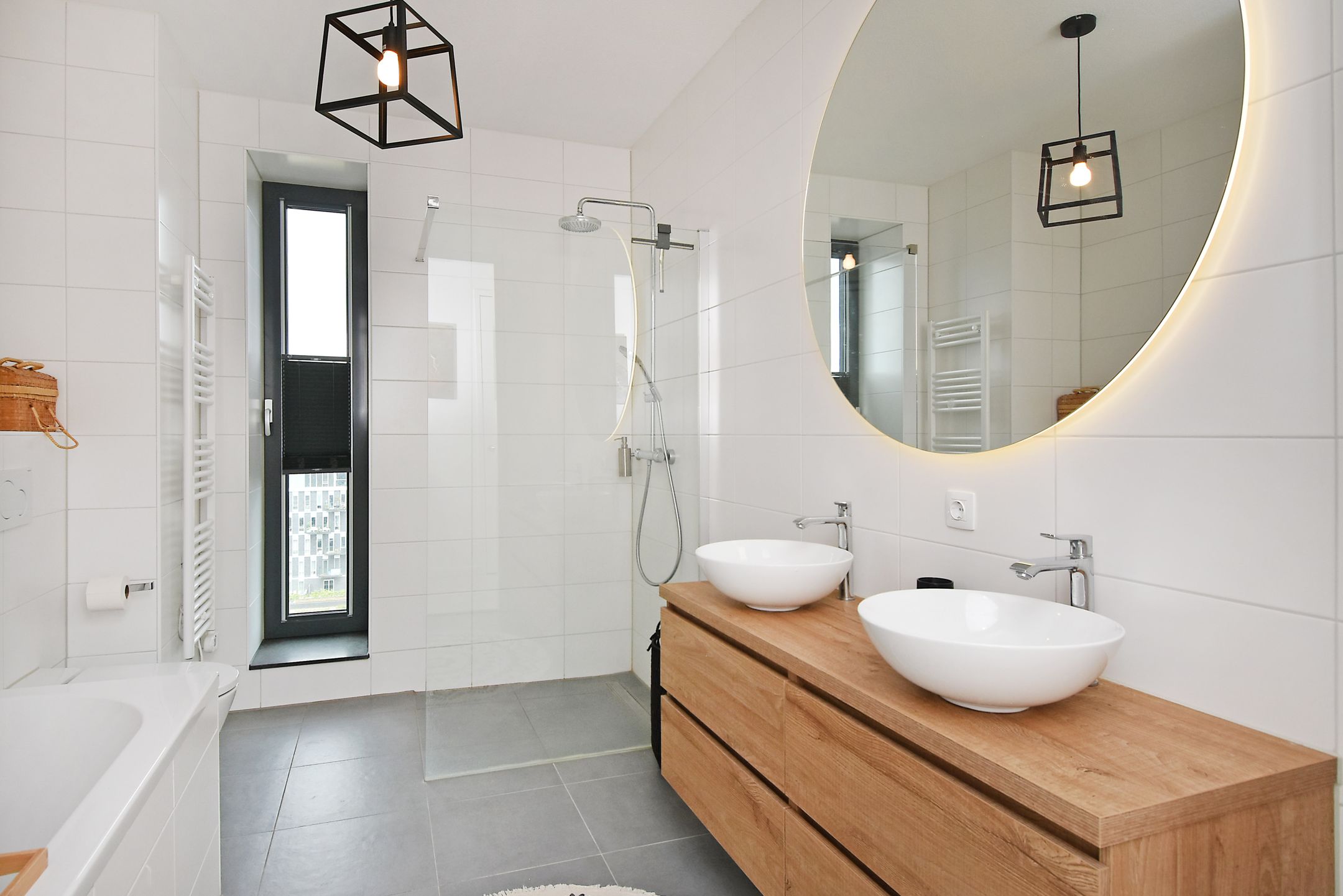 Foto 21 van Zodiakplein 59