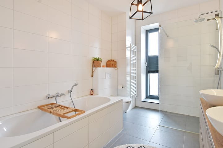 Photo 22 of Zodiakplein 59