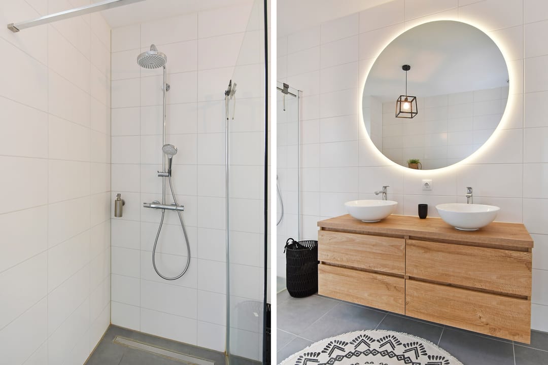 Foto 23 van Zodiakplein 59