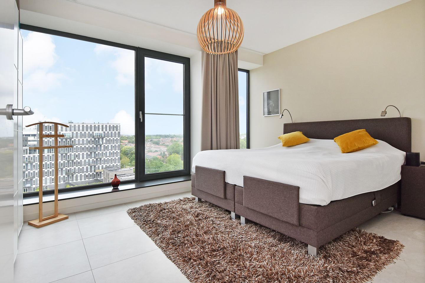 Foto 25 van Zodiakplein 59