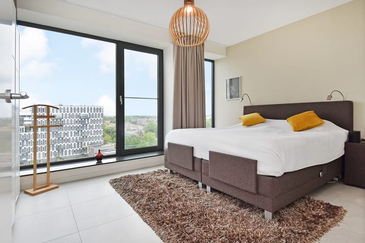 Photo 25 of Zodiakplein 59