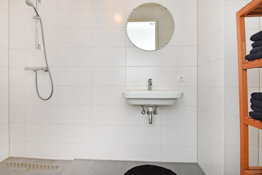 Foto 26 van Zodiakplein 59