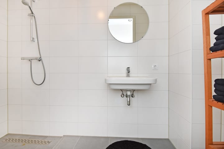 Photo 26 of Zodiakplein 59