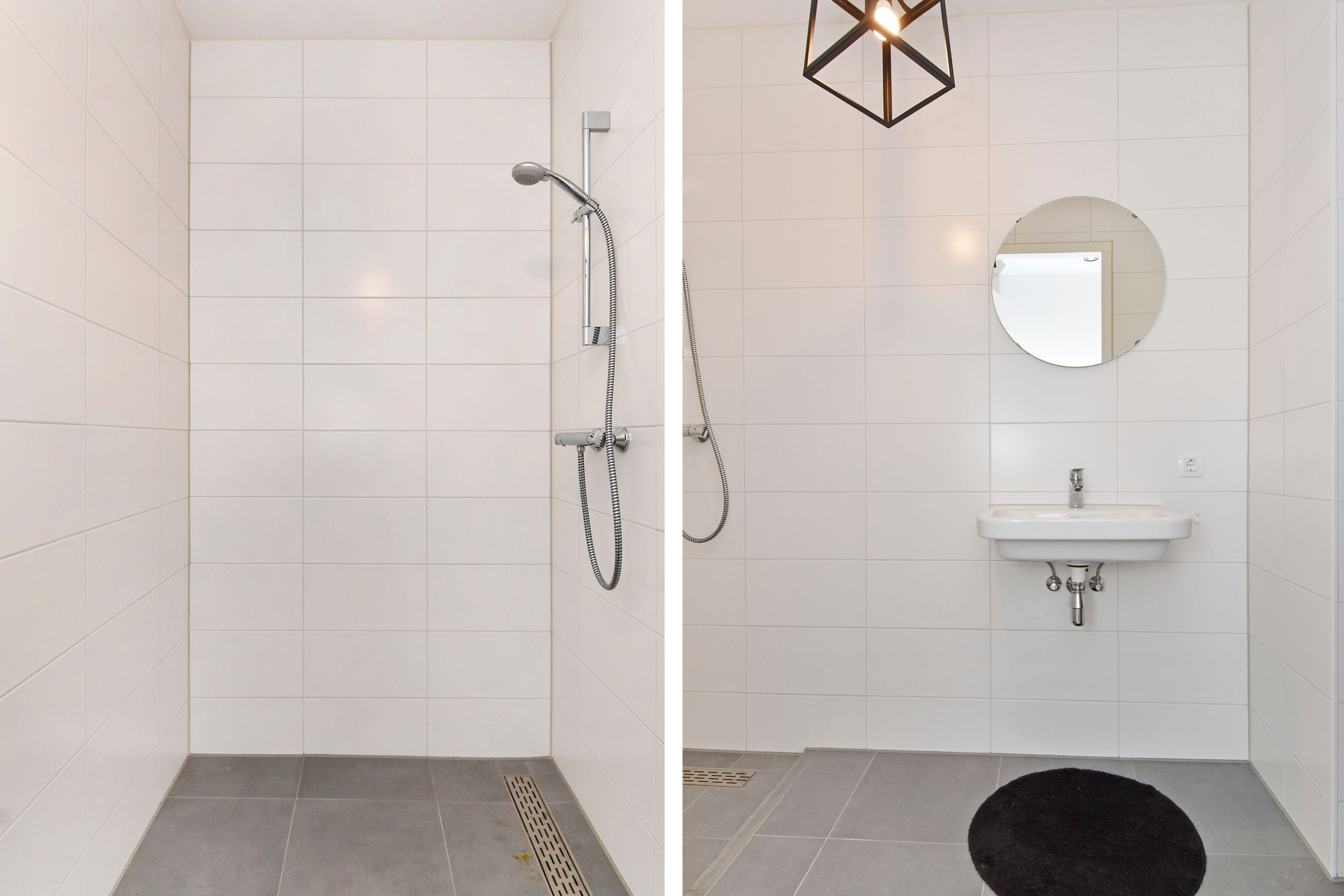 Foto 27 van Zodiakplein 59