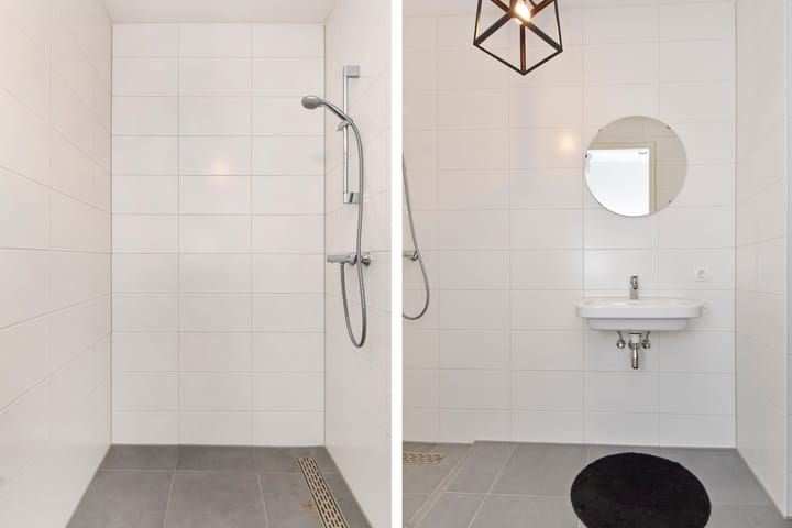 Photo 27 of Zodiakplein 59