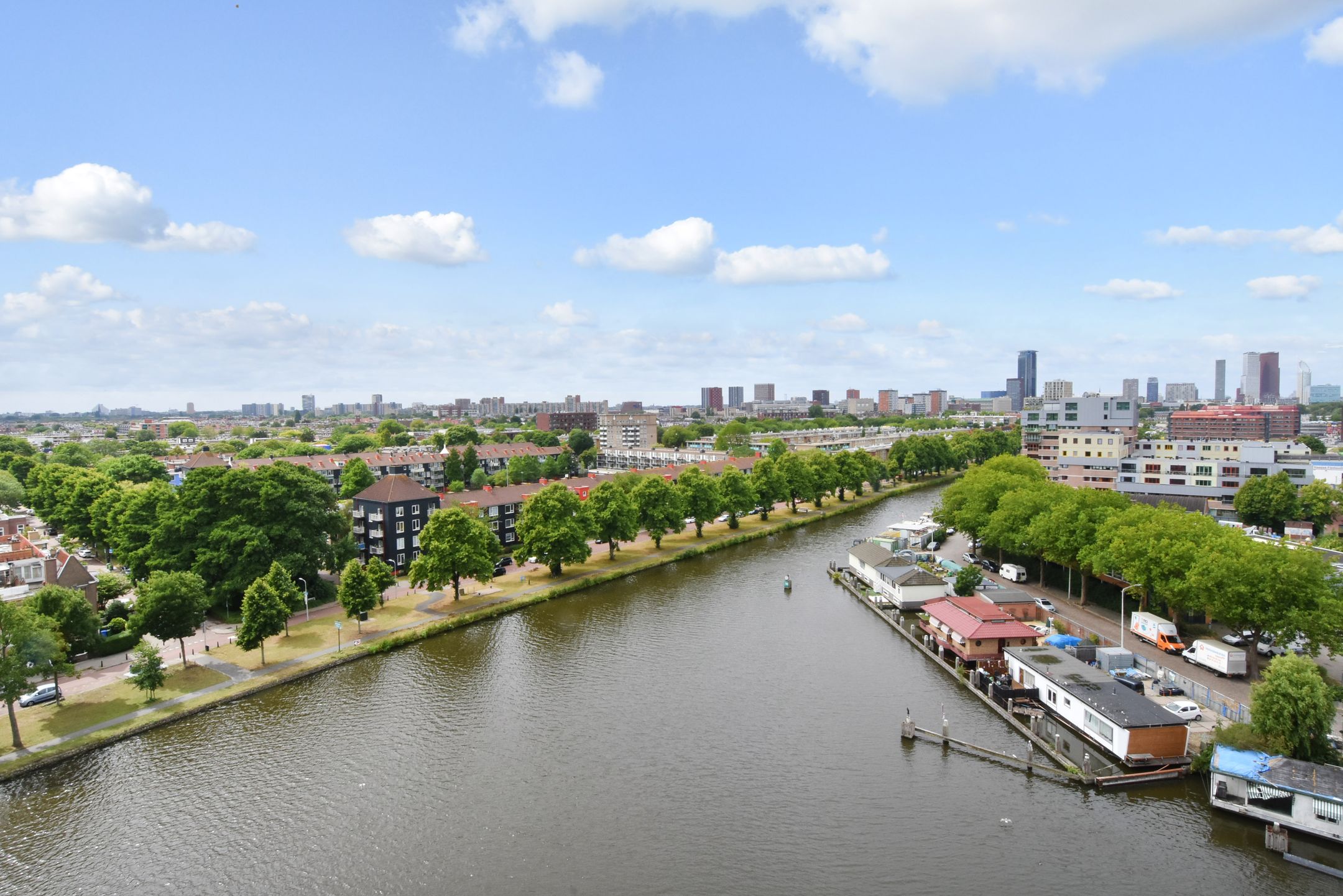 Foto 30 van Zodiakplein 59