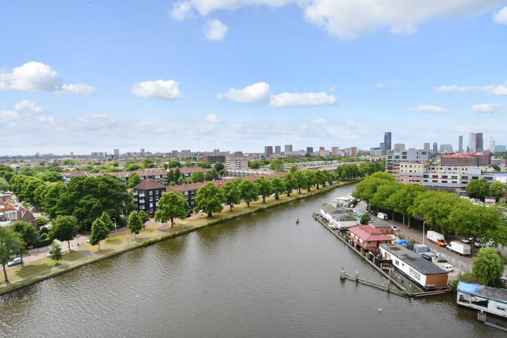 Photo 30 of Zodiakplein 59