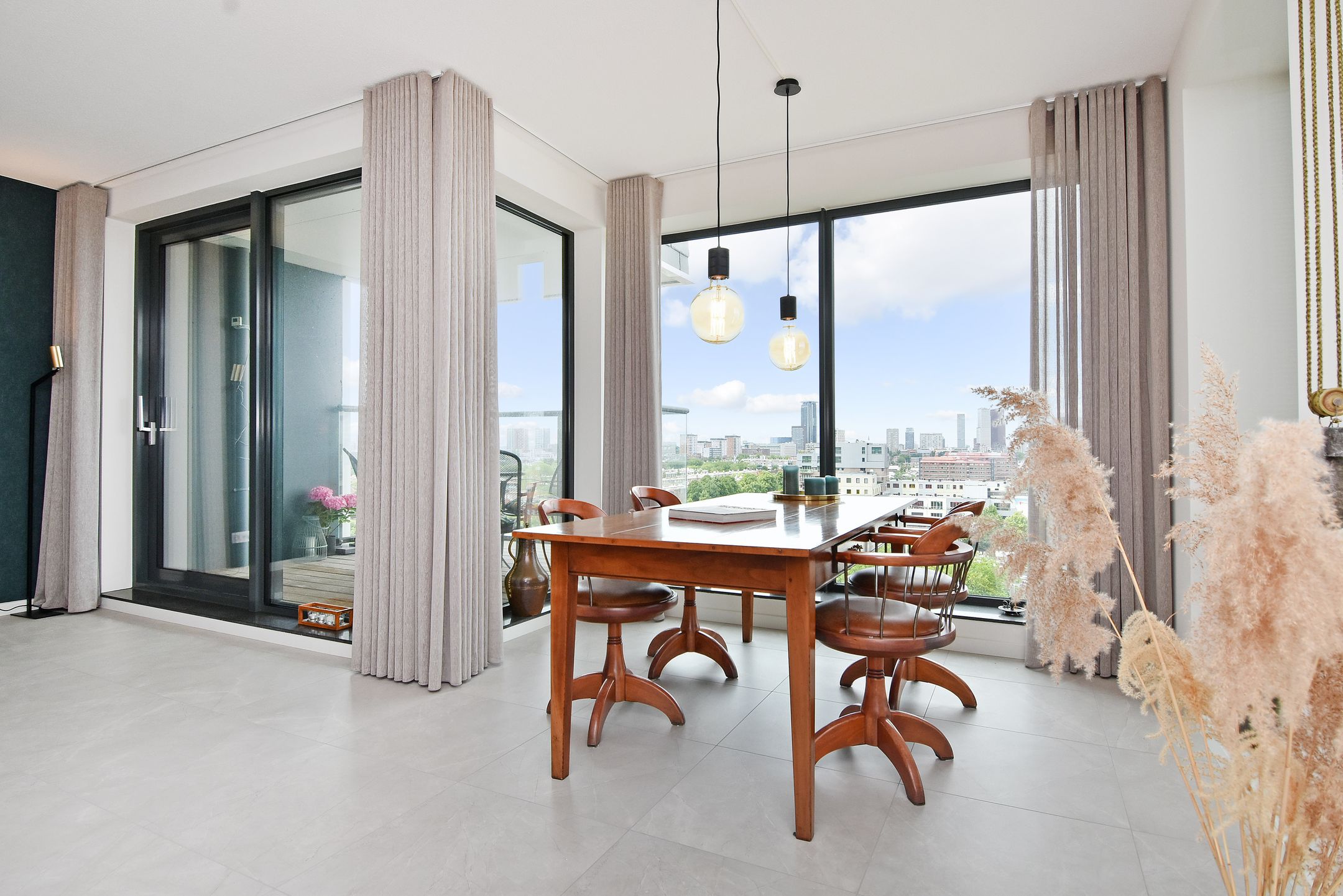 Foto 12 van Zodiakplein 59