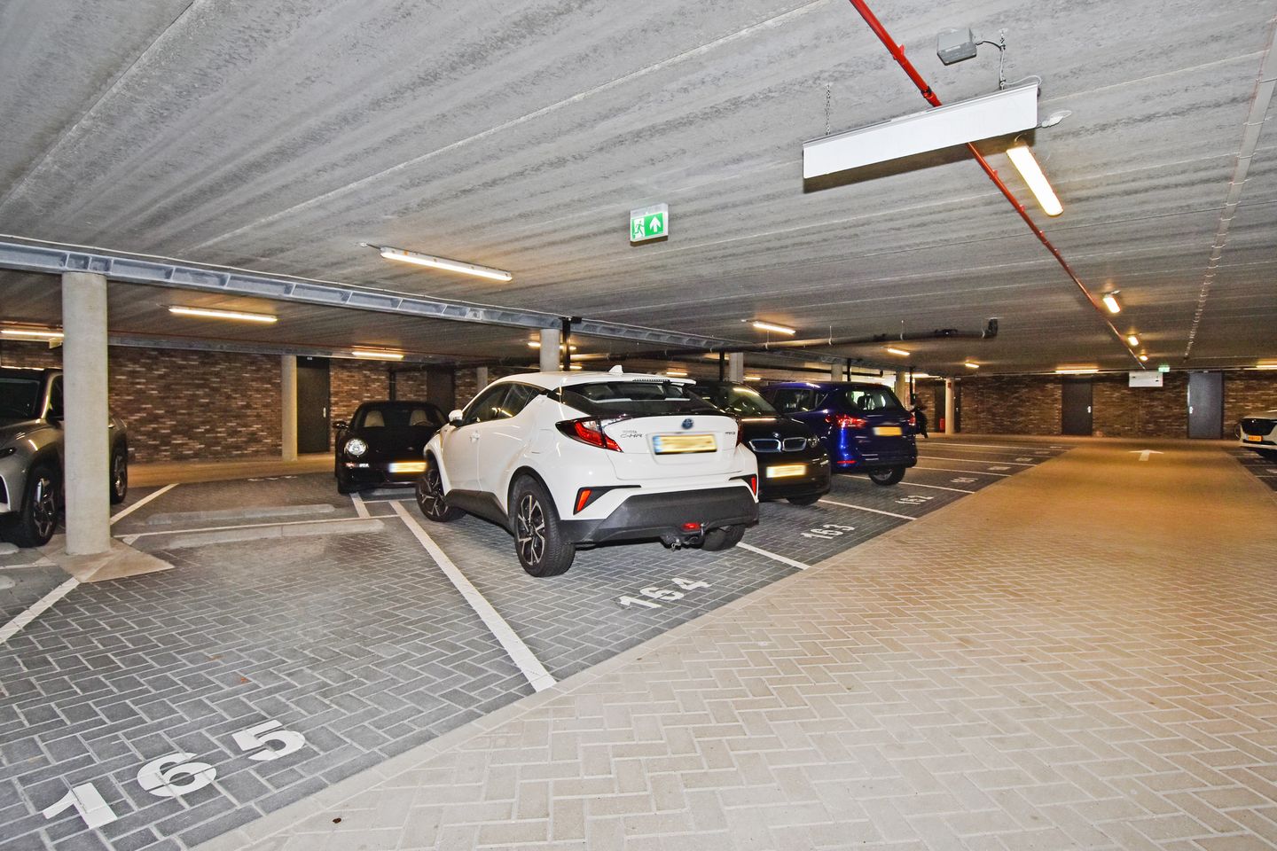 Foto 29 van Zodiakplein 59