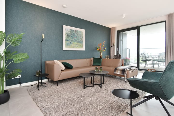 Photo 10 of Zodiakplein 59