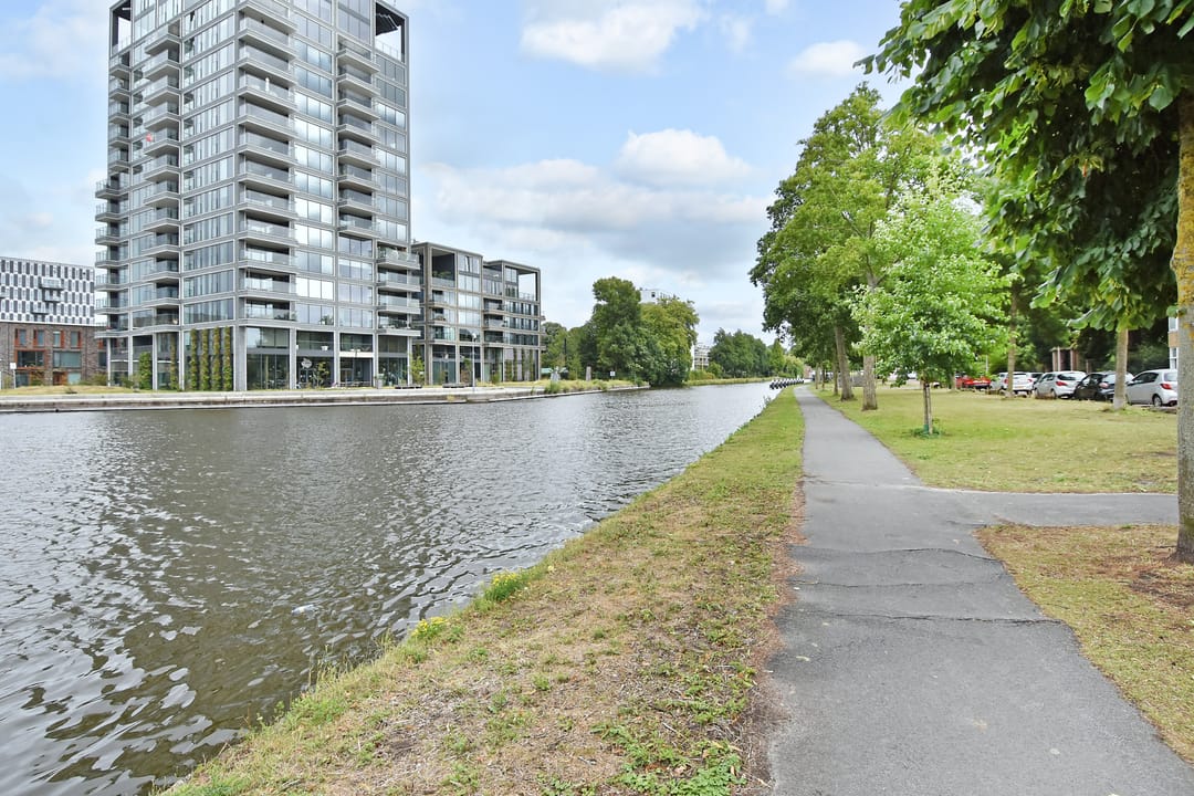 Foto 32 van Zodiakplein 59