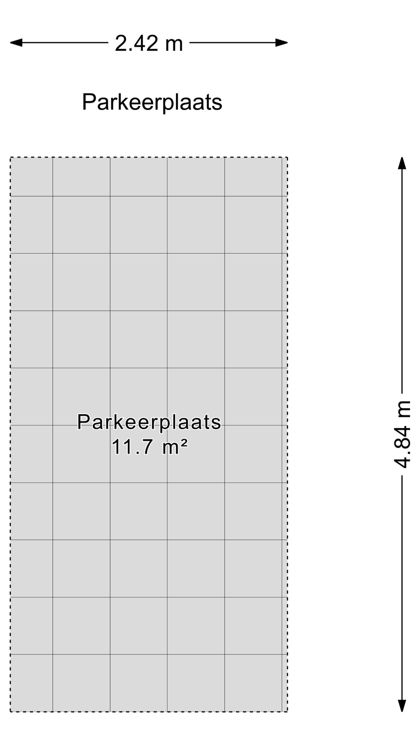 Foto 34 van Zodiakplein 59
