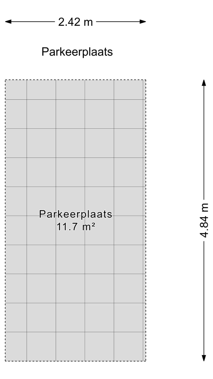 Photo 34 of Zodiakplein 59