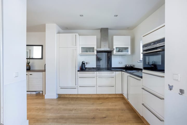 Photo 12 of Steenmetsersdreef 10