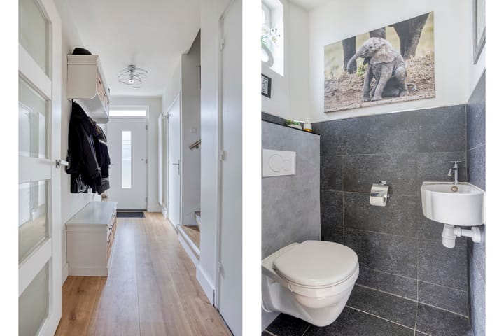 Photo 6 of Steenmetsersdreef 10