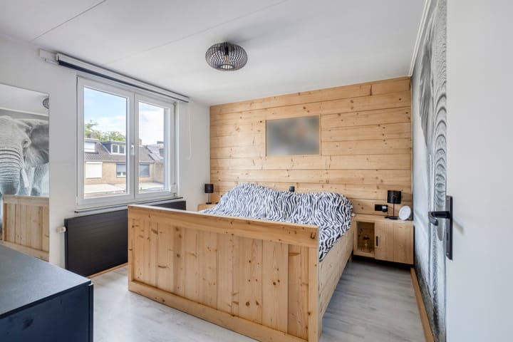 Photo 14 of Steenmetsersdreef 10