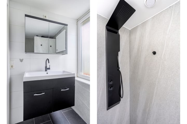 Photo 4 of Steenmetsersdreef 10