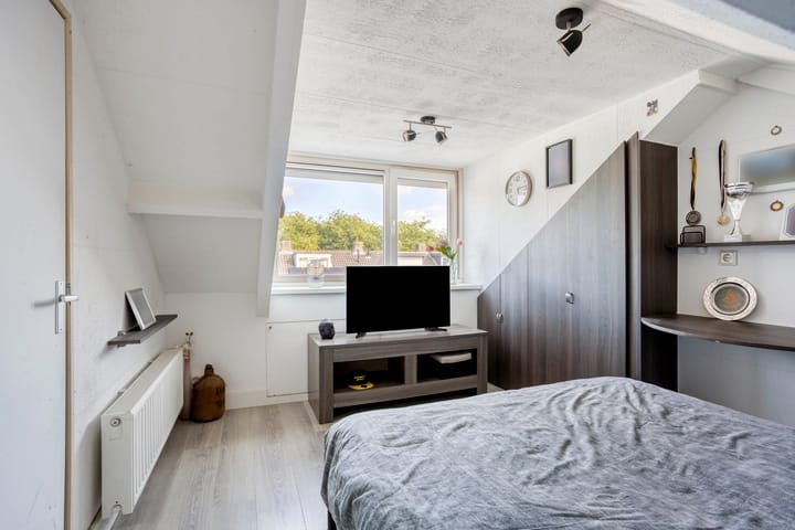 Photo 17 of Steenmetsersdreef 10