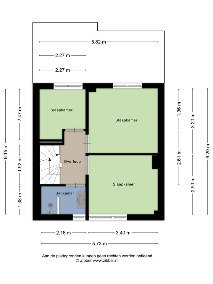 Photo 23 of Steenmetsersdreef 10