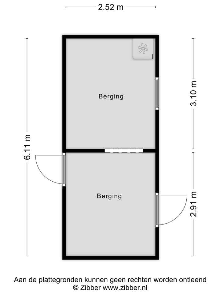 Photo 25 of Steenmetsersdreef 10