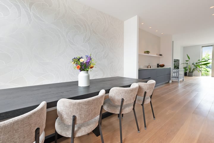 Foto 4 van Maastrichtkade 40