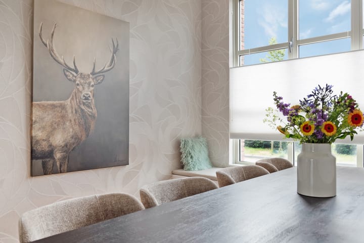 Foto 7 van Maastrichtkade 40