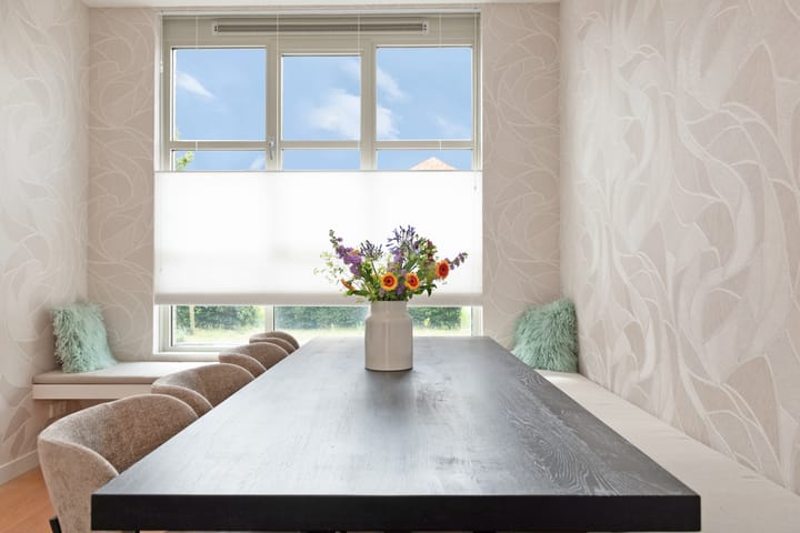 Foto 3 van Maastrichtkade 40