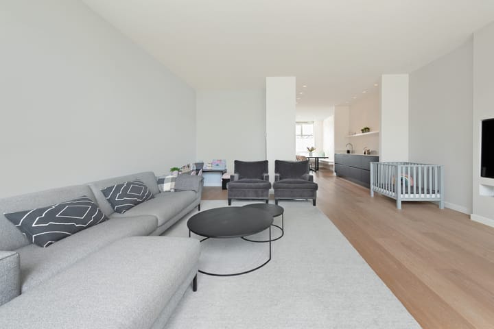 Foto 10 van Maastrichtkade 40